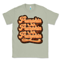 Matcha pumpkin pumpkin pumpkin Classic Tee - JahusDesignShop