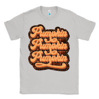 Moon Dust pumpkin pumpkin pumpkin Classic Tee - JahusDesignShop