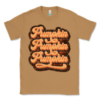 Toasted Coconut pumpkin pumpkin pumpkin Classic Tee - JahusDesignShop