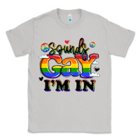 Moon Dust sounds gay i'm in Classic Tee - LillyAllenDesigns
