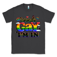 Smoke sounds gay i'm in Classic Tee - LillyAllenDesigns