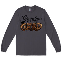 Smoke Back to School I m Graduation Grandma Of The Grandma Long Sleeve Tee - Bettercallsaul