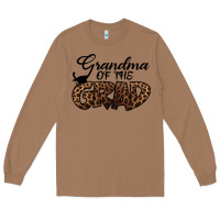 Toasted Coconut Back to School I m Graduation Grandma Of The Grandma Long Sleeve Tee - Bettercallsaul
