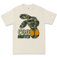Bone egg hunter Premium Tee - MaliasSmallBusiness
