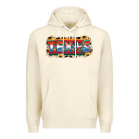 Sandshell Texas Premium Hoodie - JahusDesignShop