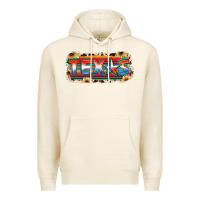 Tofu Texas Premium Hoodie - JahusDesignShop