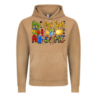 Vintage Camel my brother is au some Vintage Hoodie - LillyAllenDesigns