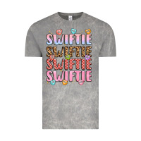 Cloud Rock swiftie Vintage Tee - LillyAllenDesigns