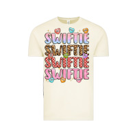 Vintage Arctic swiftie Vintage Tee - LillyAllenDesigns