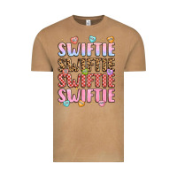 Vintage Camel swiftie Vintage Tee - LillyAllenDesigns