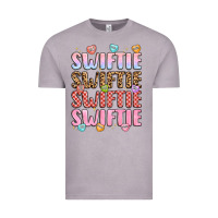Vintage Zinc swiftie Vintage Tee - LillyAllenDesigns