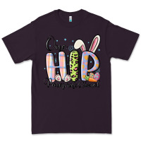 Plum one hip paraprofessional Premium Tee - MaliasSmallBusiness