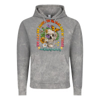 Cloud Rock not alive to please Vintage Hoodie - LillyAllenDesigns