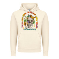 Vintage Artic not alive to please Vintage Hoodie - LillyAllenDesigns
