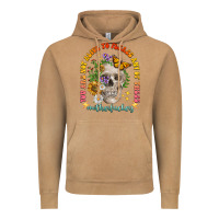 Vintage Camel not alive to please Vintage Hoodie - LillyAllenDesigns