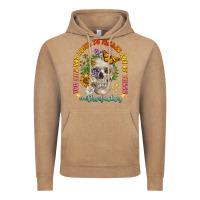 Vintage Coffee not alive to please Vintage Hoodie - LillyAllenDesigns