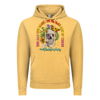 Vintage Mustard not alive to please Vintage Hoodie - LillyAllenDesigns