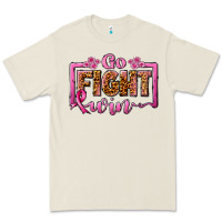 Bone go fight win Premium Tee - JahusDesignShop
