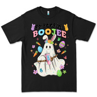 Black so peepin boujee Premium Tee - MaliasSmallBusiness
