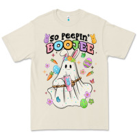 Bone so peepin boujee Premium Tee - MaliasSmallBusiness