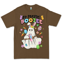 So Peepin Boujee Premium Tee | Teevron