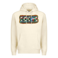 Sandshell Texas Premium Hoodie - JahusDesignShop