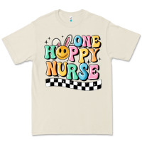 Bone one happy nurse Premium Tee - MaliasSmallBusiness
