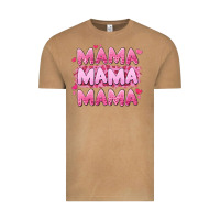 Vintage Camel mama mama mama valentine's day Vintage Tee - LillyAllenDesigns