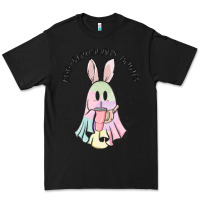 Black egg ceptionally boujee Premium Tee - MaliasSmallBusiness