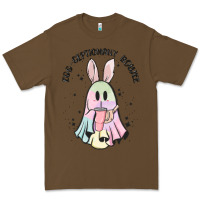 Cacao egg ceptionally boujee Premium Tee - MaliasSmallBusiness