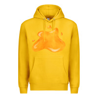 Lemon honey splash 2 fa element Premium Hoodie - FaDigitalArtStudio