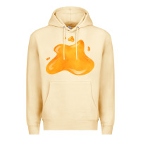 Pina Colada honey splash 2 fa element Premium Hoodie - FaDigitalArtStudio