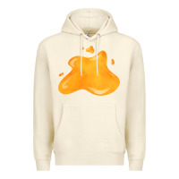 Sandshell honey splash 2 fa element Premium Hoodie - FaDigitalArtStudio