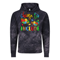 Cloud Black choose to include Vintage Hoodie - LillyAllenDesigns