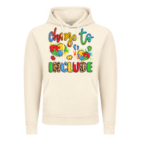 Vintage Artic choose to include Vintage Hoodie - LillyAllenDesigns