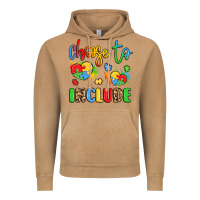 Vintage Camel choose to include Vintage Hoodie - LillyAllenDesigns