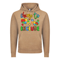 Vintage Coffee choose to include Vintage Hoodie - LillyAllenDesigns