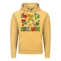 Vintage Mustard choose to include Vintage Hoodie - LillyAllenDesigns