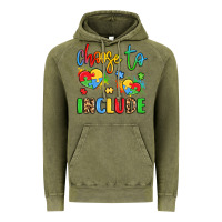 Vintage Olive choose to include Vintage Hoodie - LillyAllenDesigns