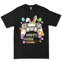 Black easter gamer Premium Tee - MaliasSmallBusiness