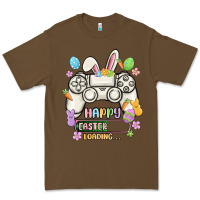 Cacao easter gamer Premium Tee - MaliasSmallBusiness
