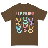 Cacao teahing my favorite peeps malia Premium Tee - MaliasSmallBusiness