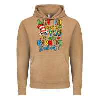 Vintage Camel why fit in when you were born to stand out Vintage Hoodie - LillyAllenDesigns