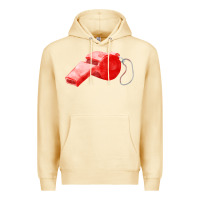 Pina Colada whistle  fa element Premium Hoodie - FaDigitalArtStudio