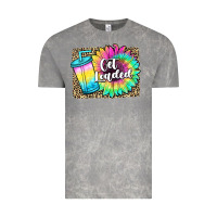 Cloud Rock get loaded Vintage Tee - JahusDesignShop