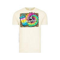 Vintage Arctic get loaded Vintage Tee - JahusDesignShop