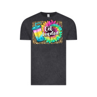Get Loaded Vintage Tee | Teevron