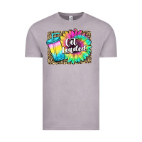 Vintage Zinc get loaded Vintage Tee - JahusDesignShop