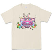 Bone hip hop easter Premium Tee - MaliasSmallBusiness