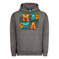 Pigment Tornado Cat dog mama Mother's Day Urban Hoodie - LillyAllenDesigns